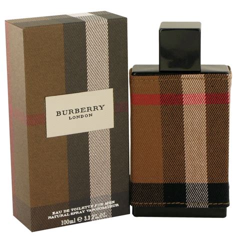 burberry london cologne canada|burberry london cologne discontinued.